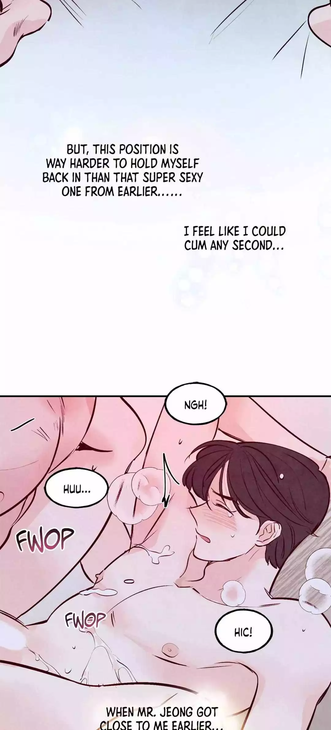 Manga page 29