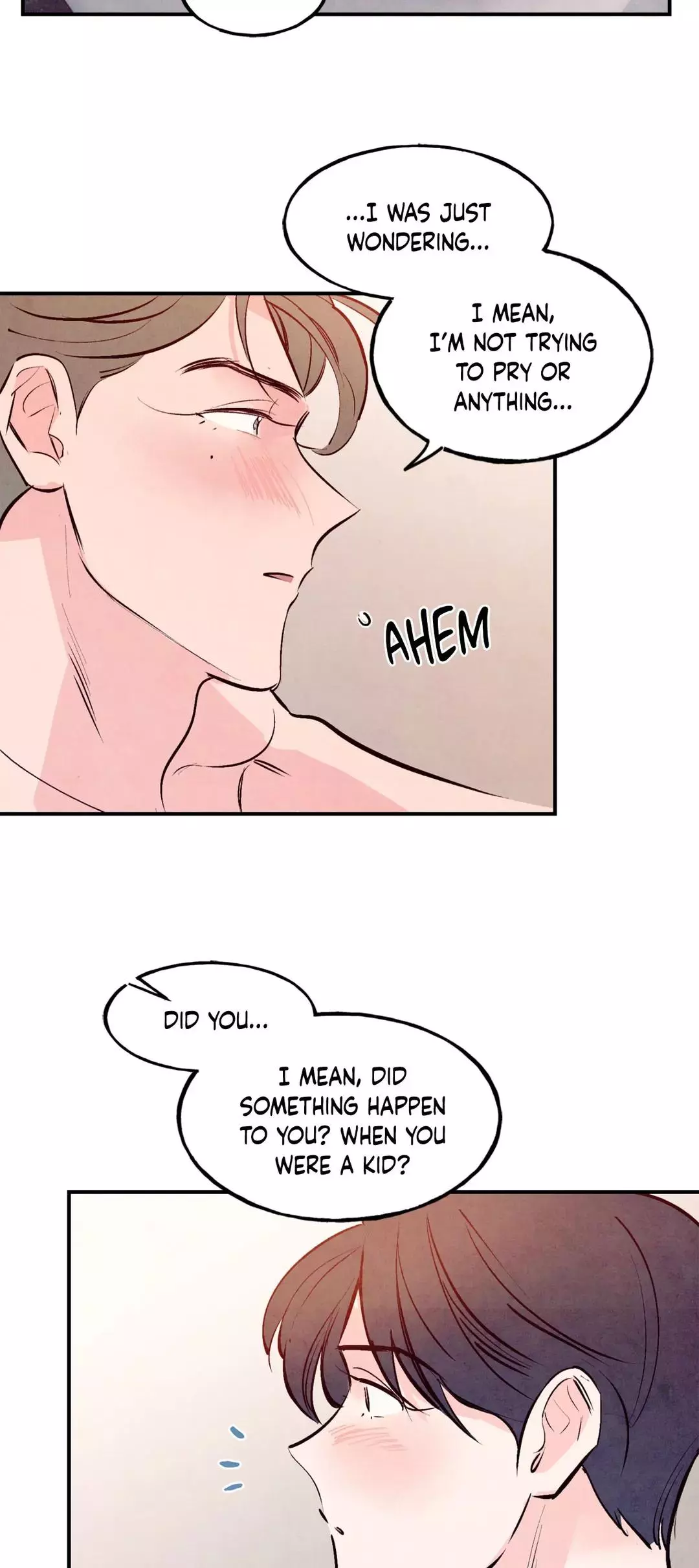 Manga page 48