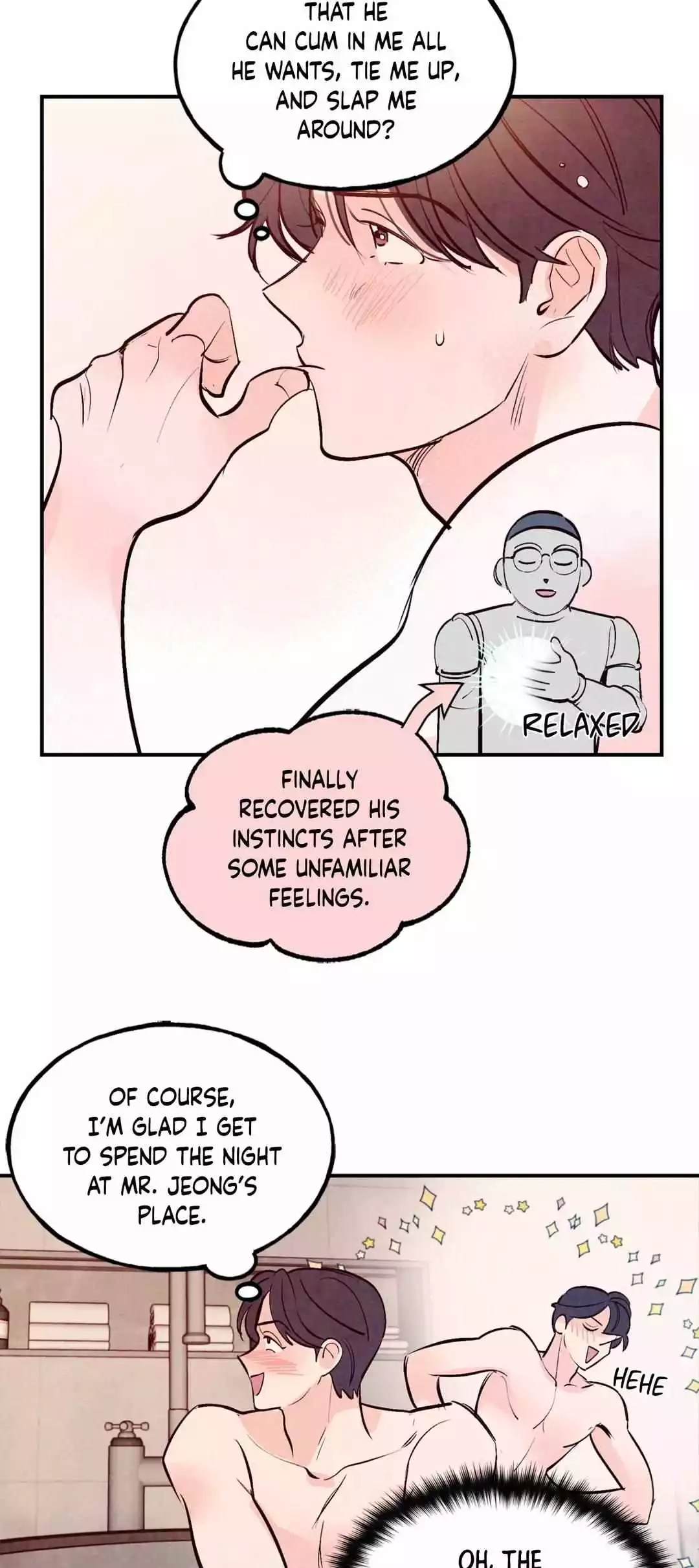 Manga page 46