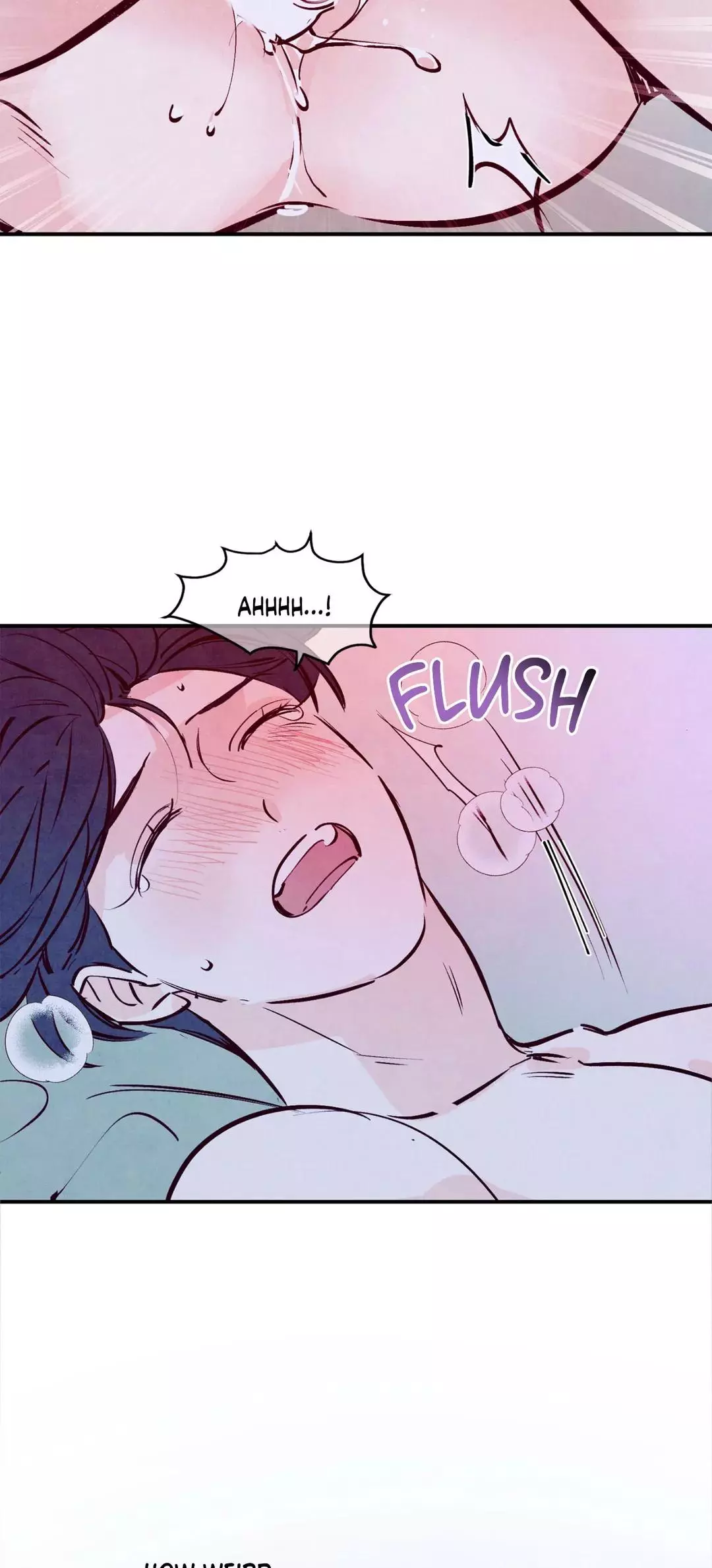 Manga page 27