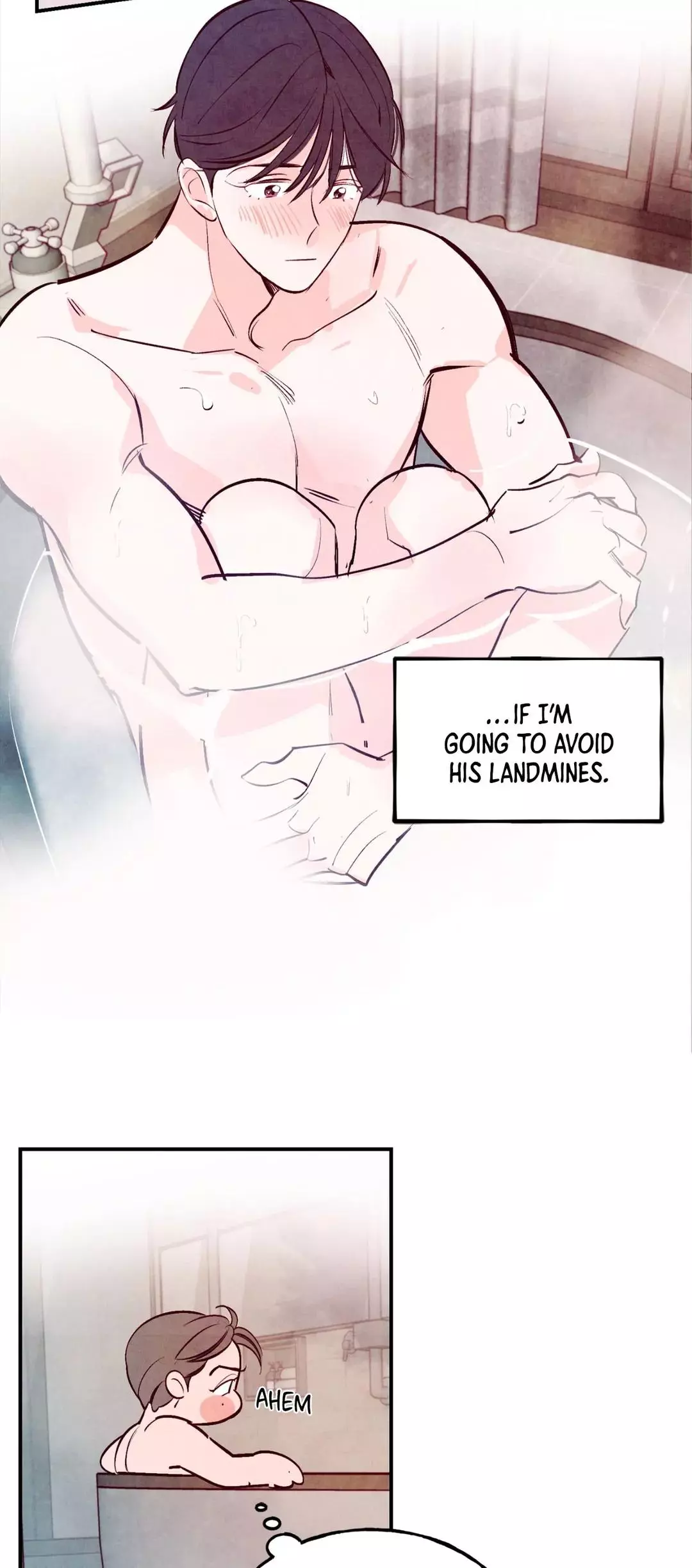Manga page 53