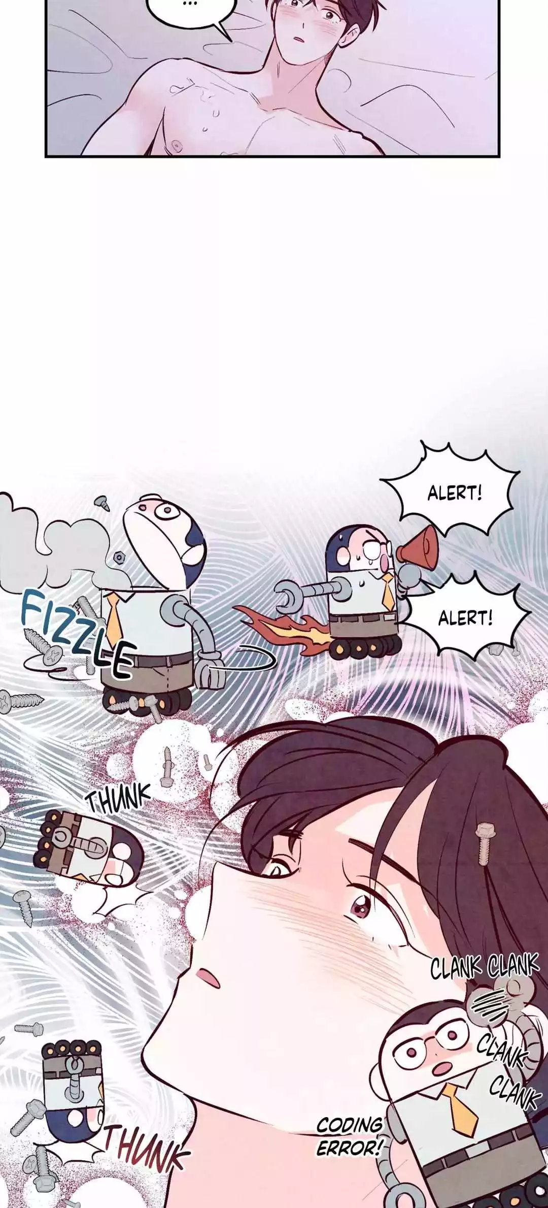 Manga page 25
