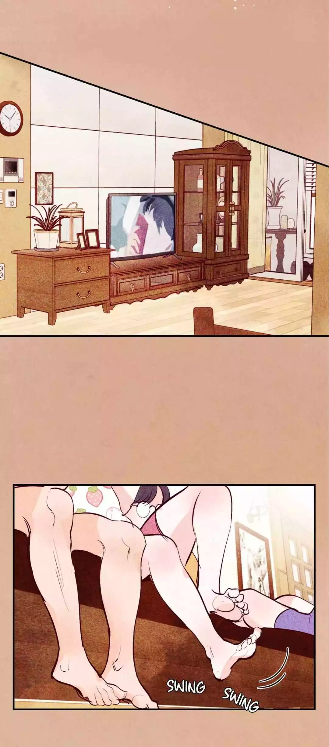 Manga page 55