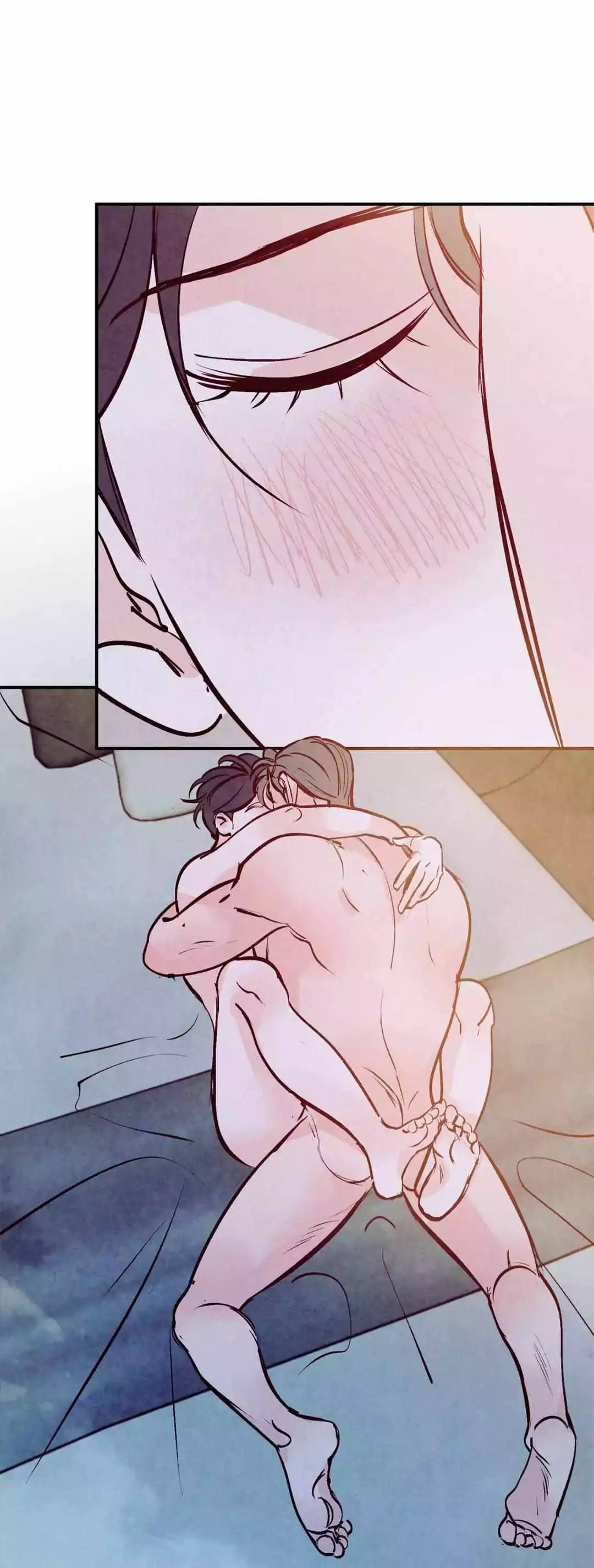 Manga page 38