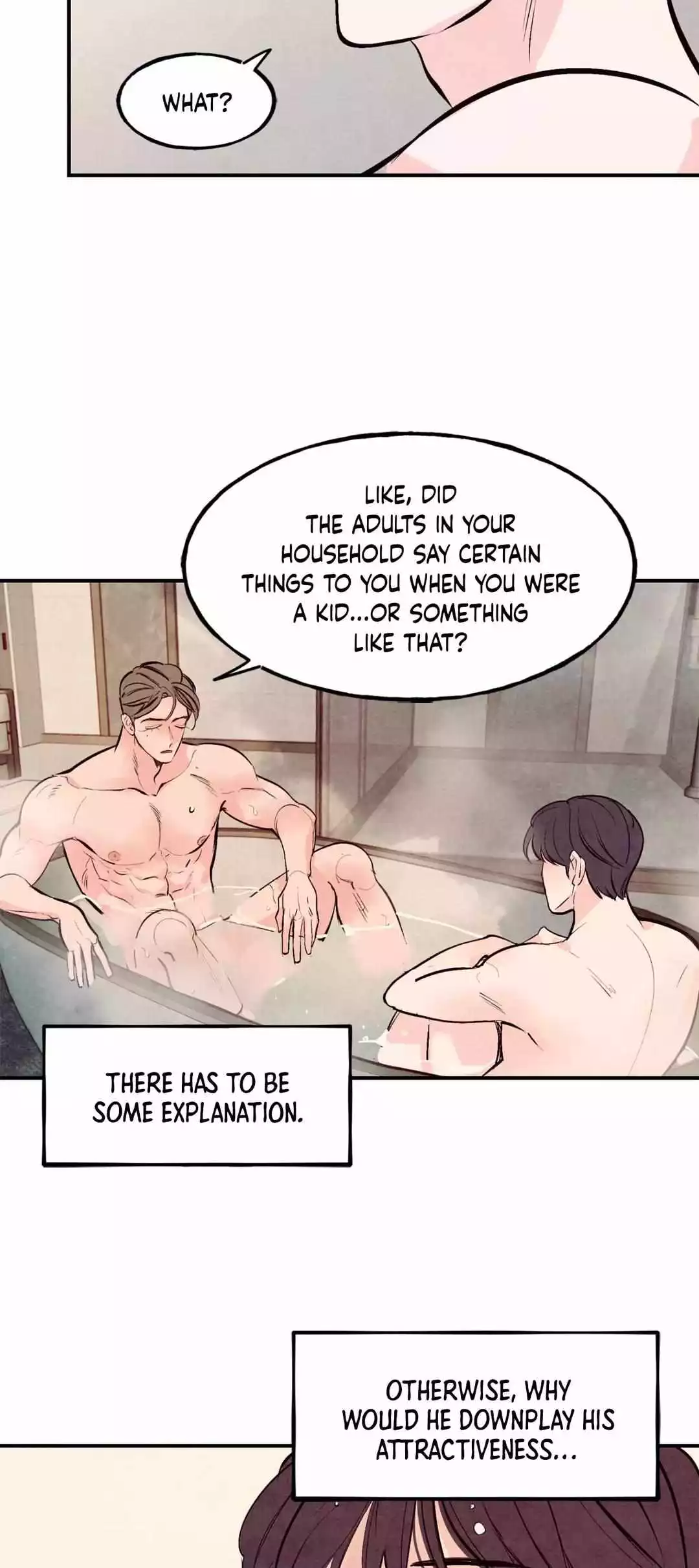 Manga page 49