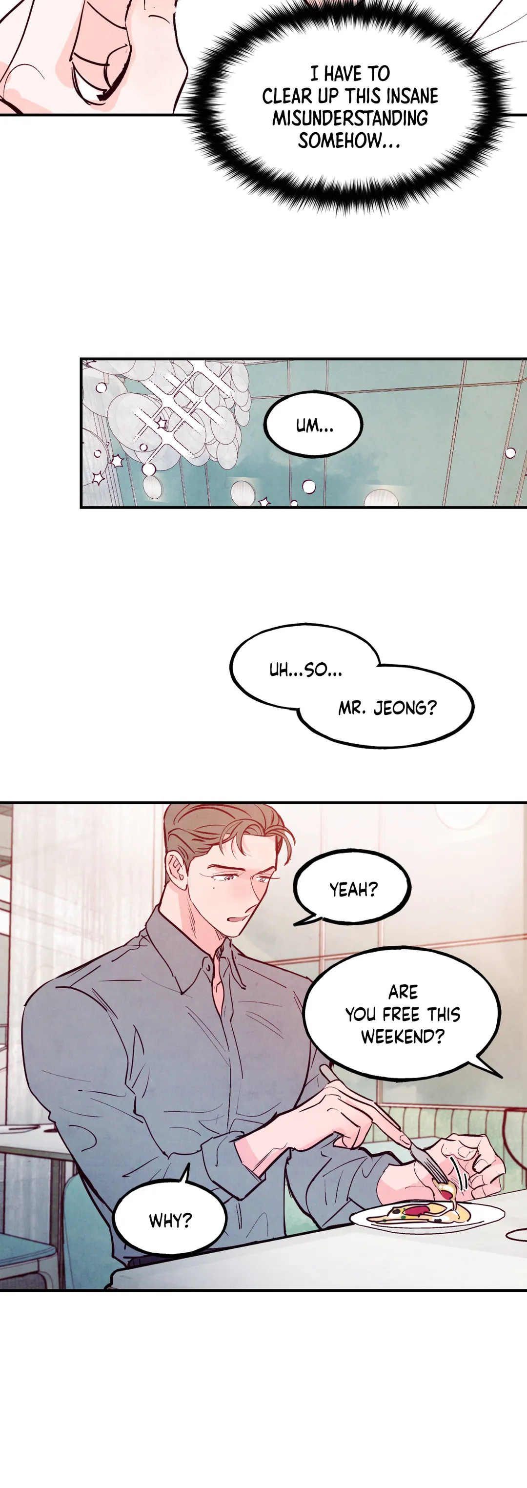 Manga page 43
