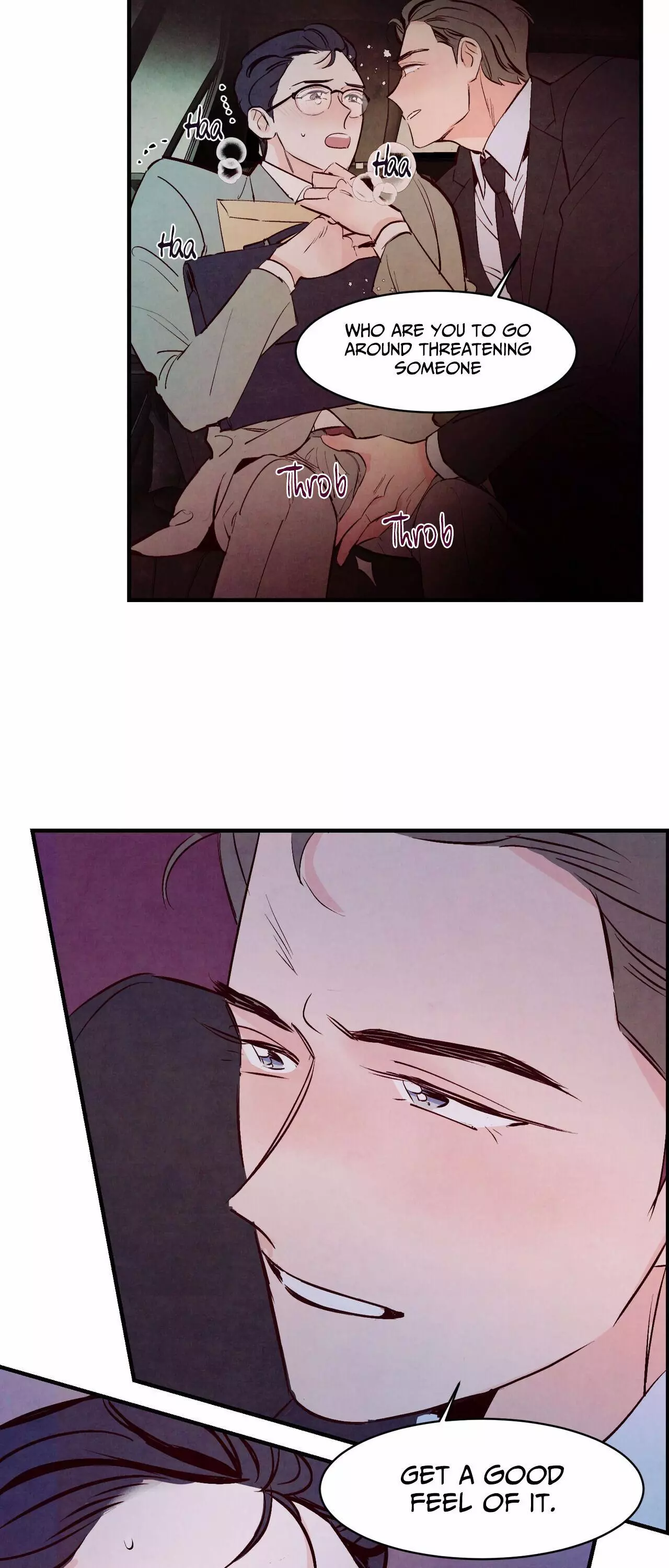 Manga page 34