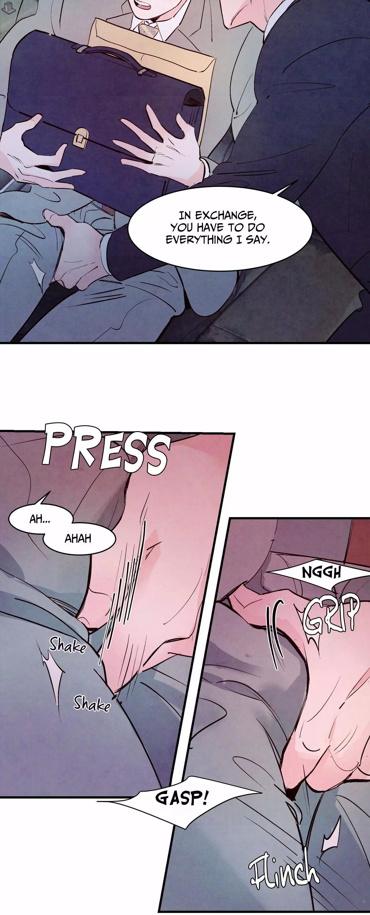 Manga page 29