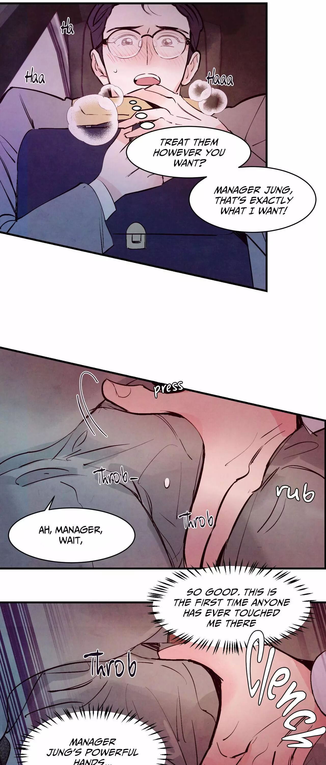 Manga page 32