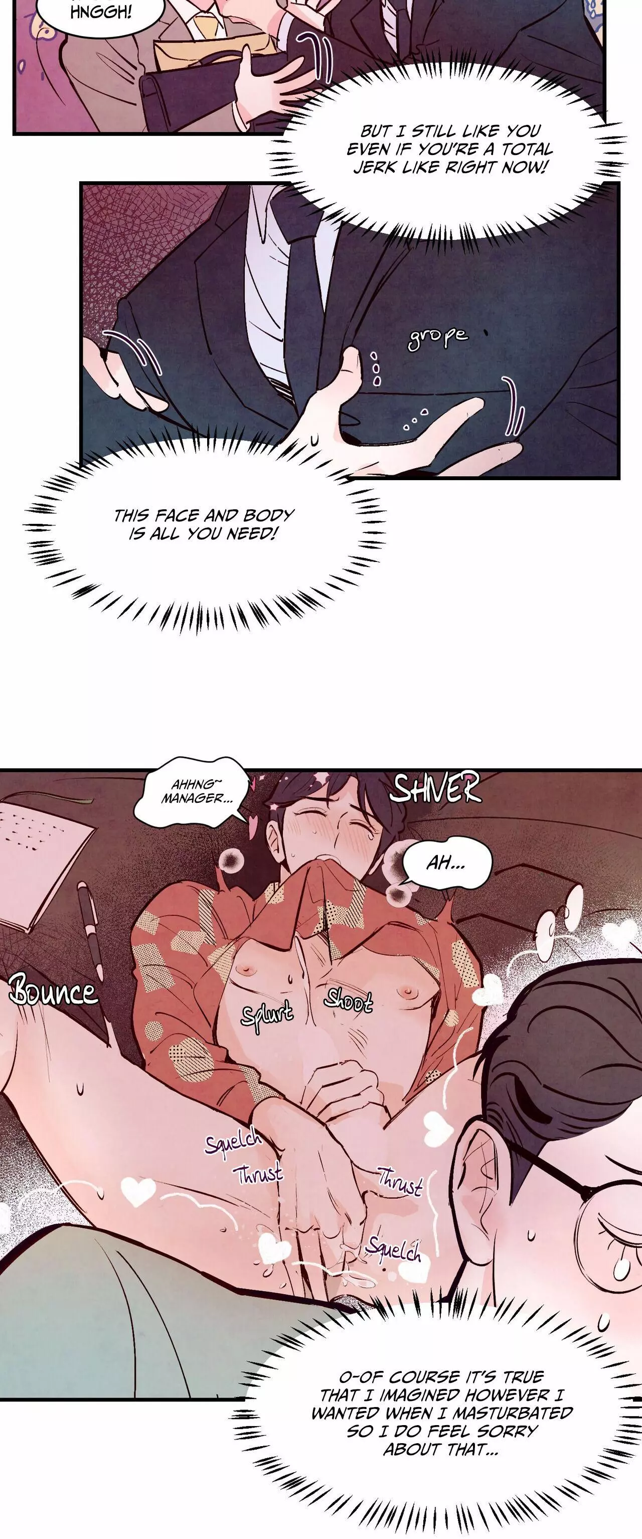 Manga page 26
