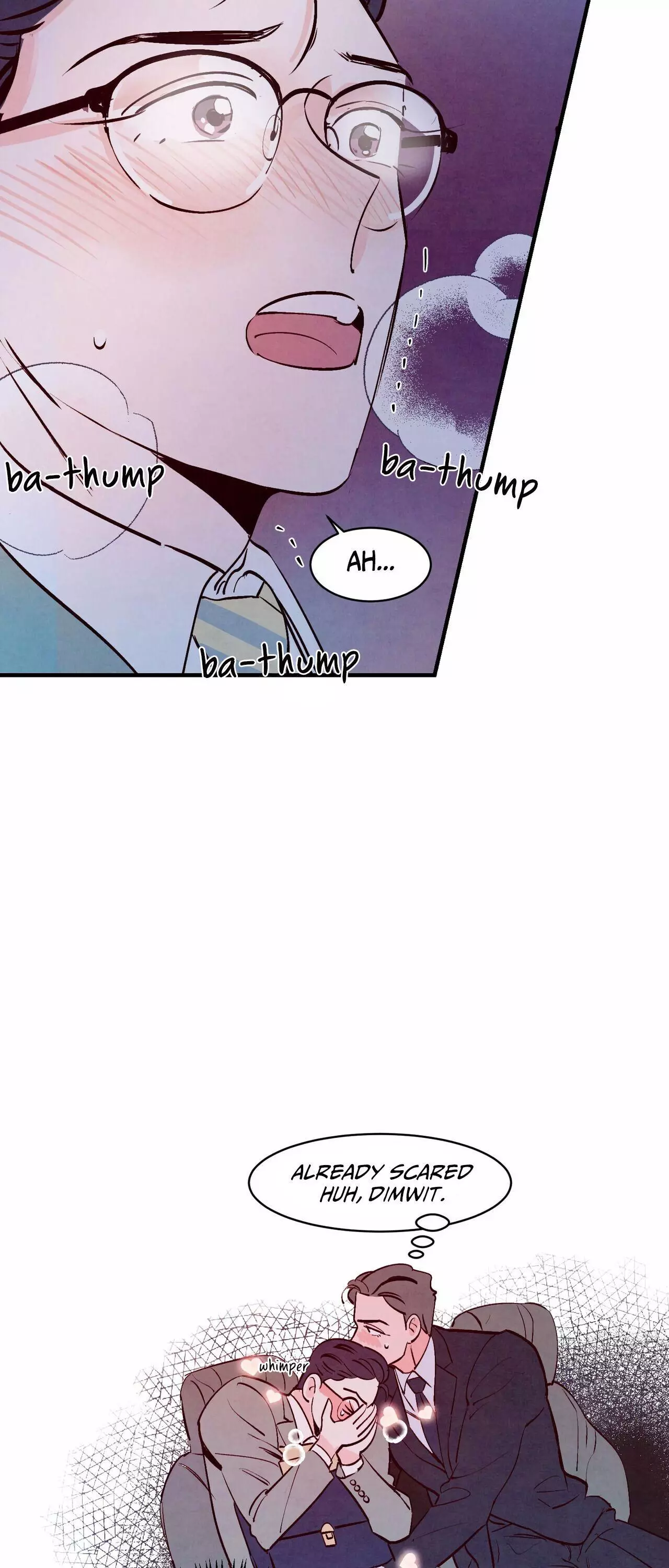 Manga page 35