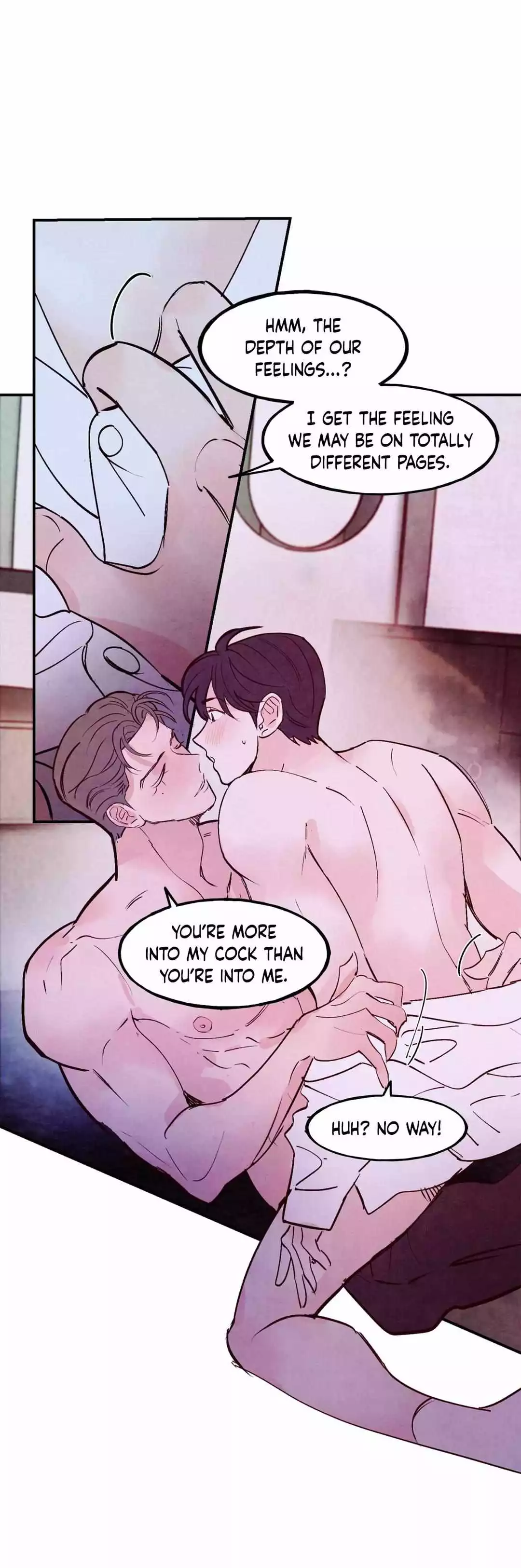 Manga page 37