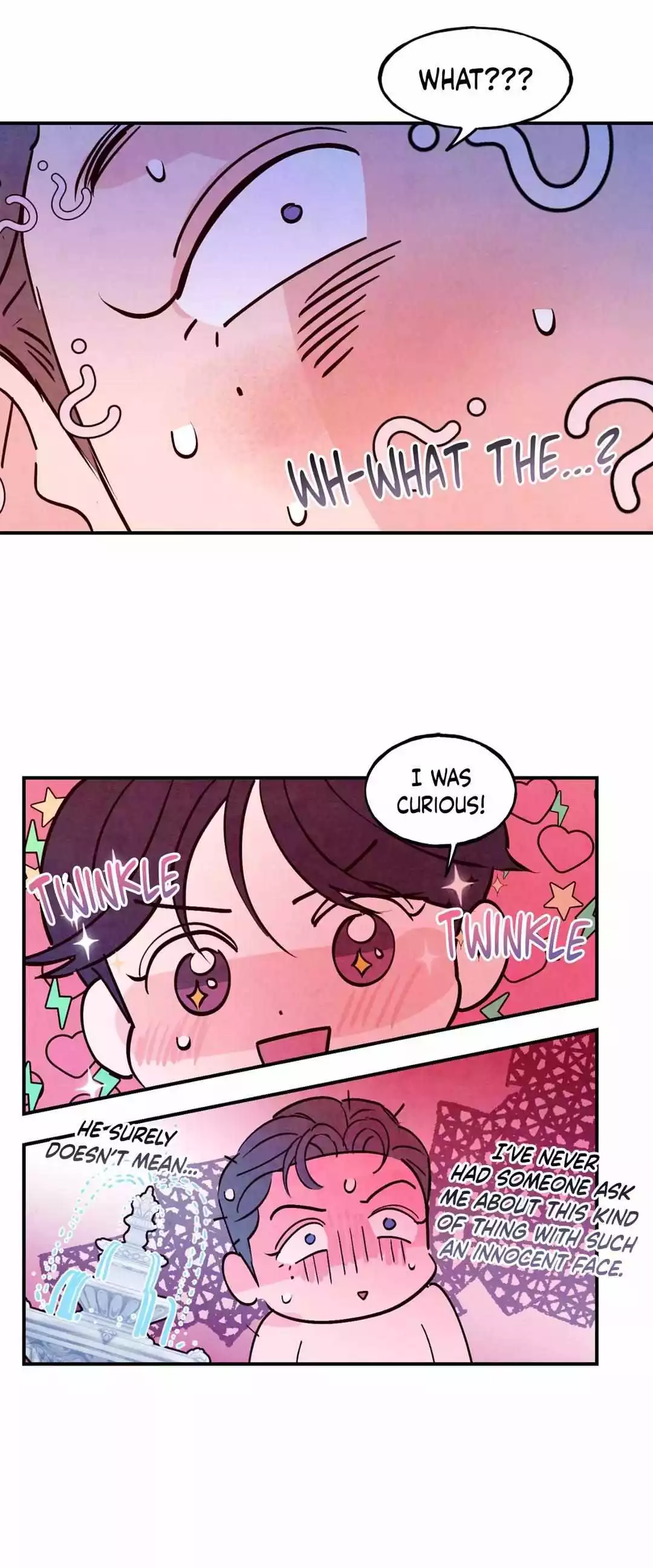 Manga page 42