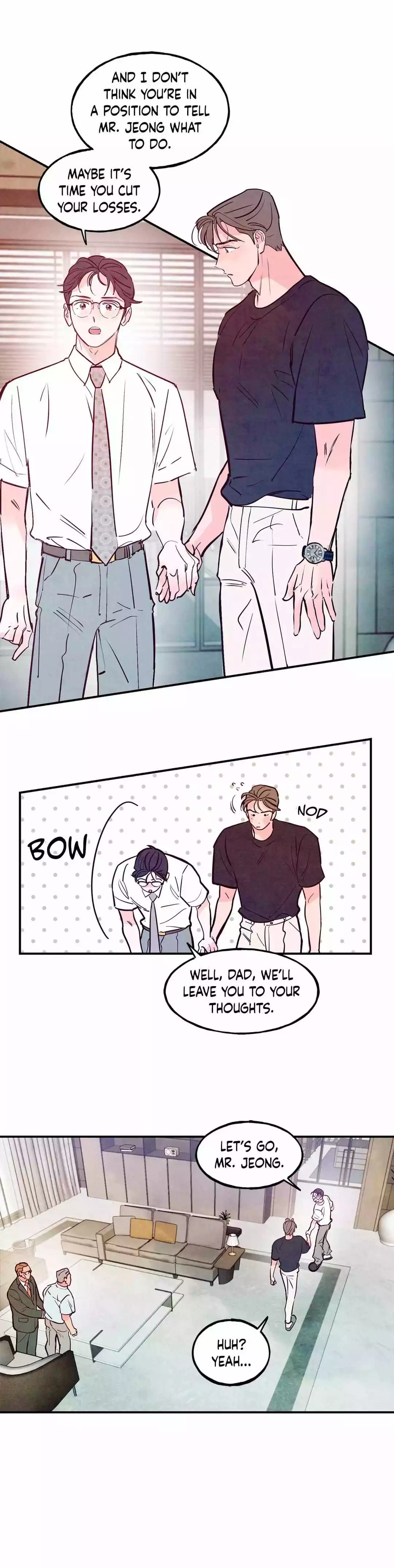Manga page 15