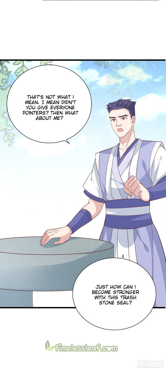 Manga page 20