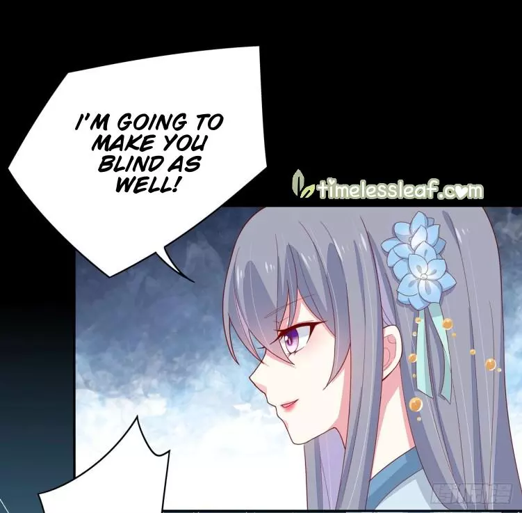 Manga page 37