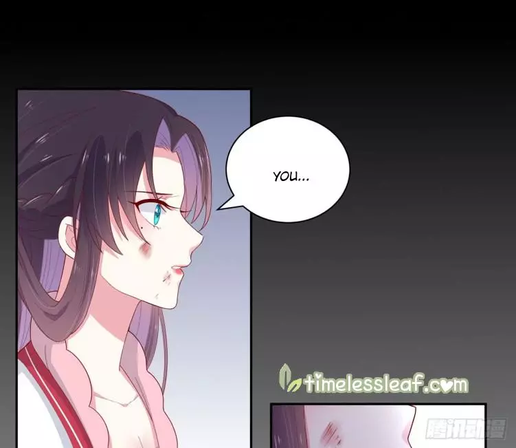 Manga page 29
