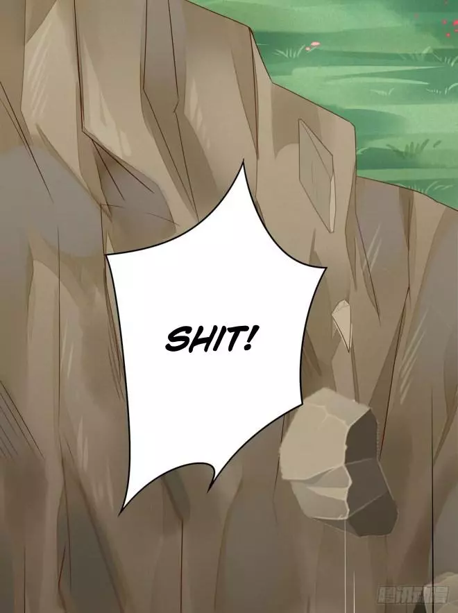Manga page 34