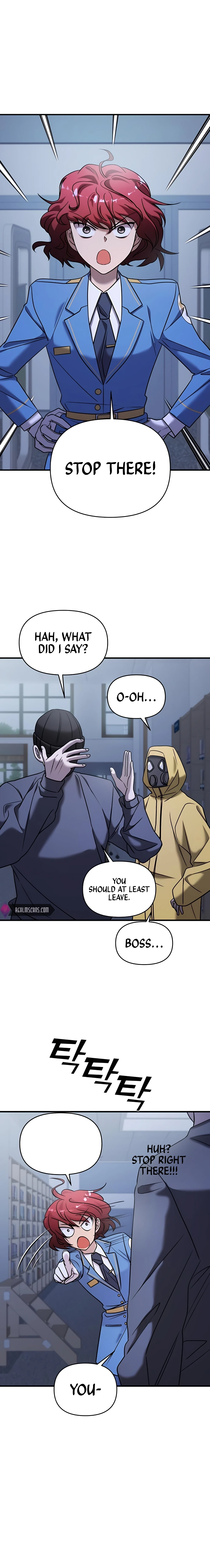 Manga page 30