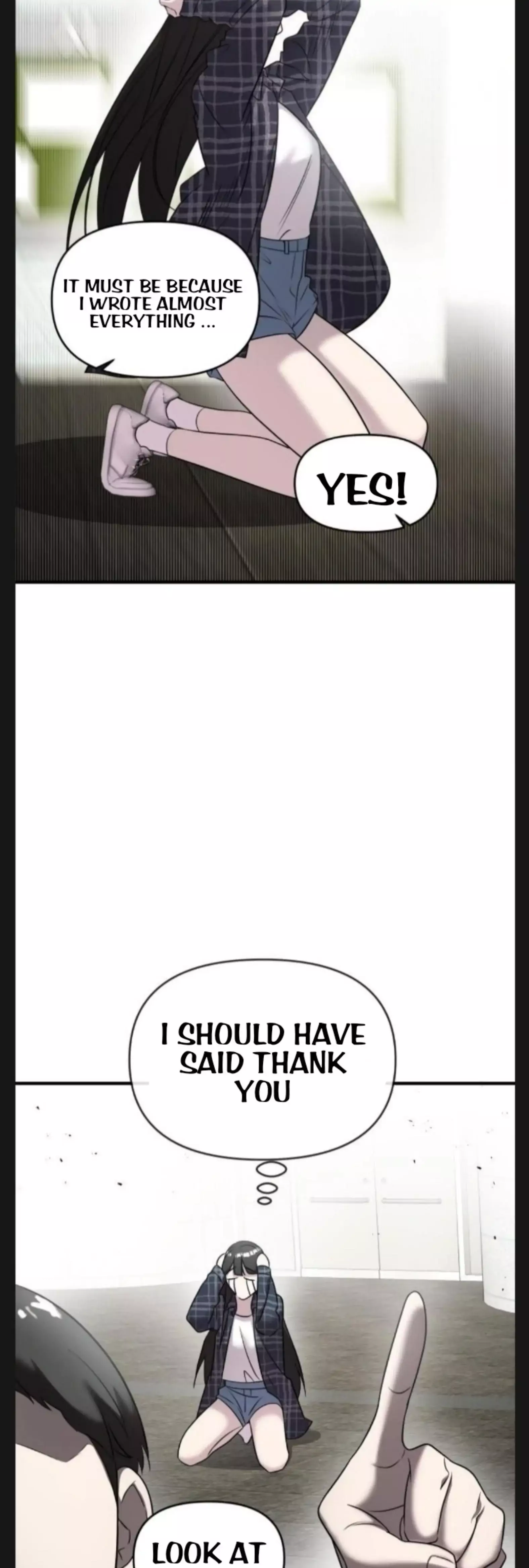 Manga page 26