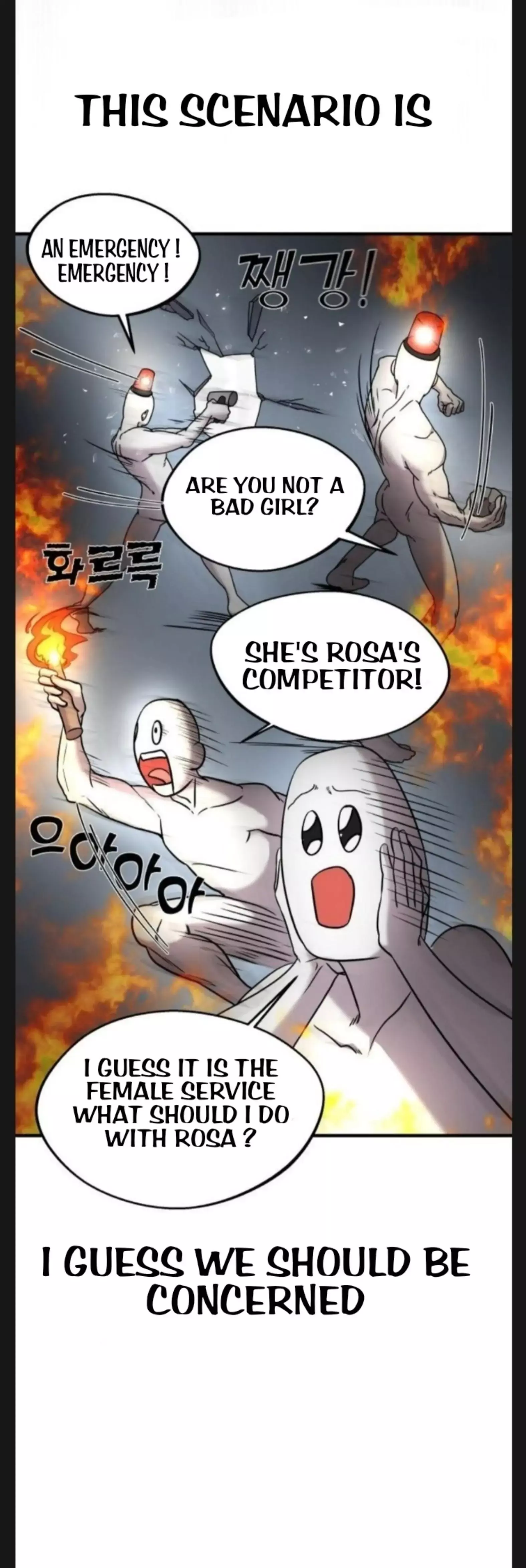 Manga page 40