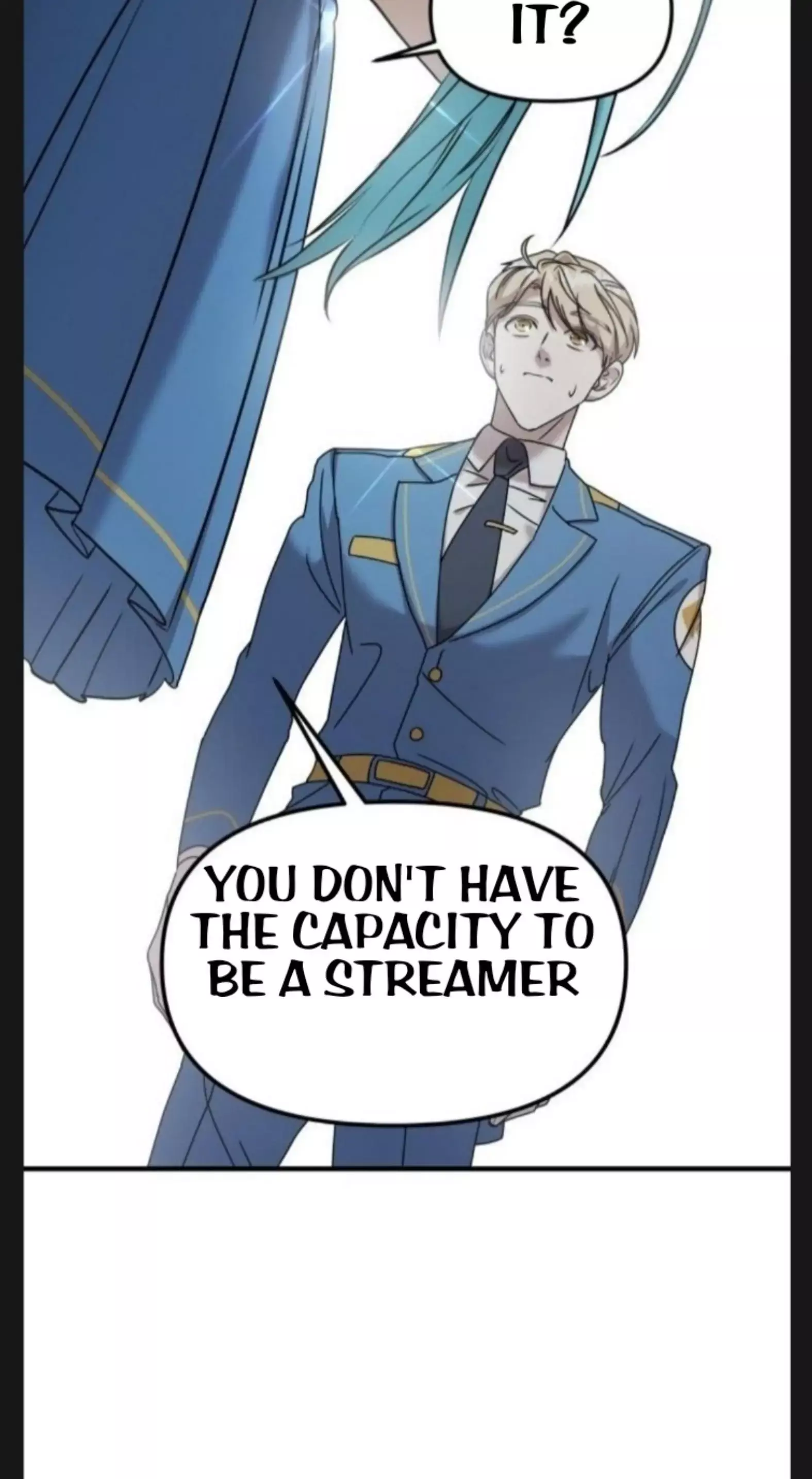 Manga page 46