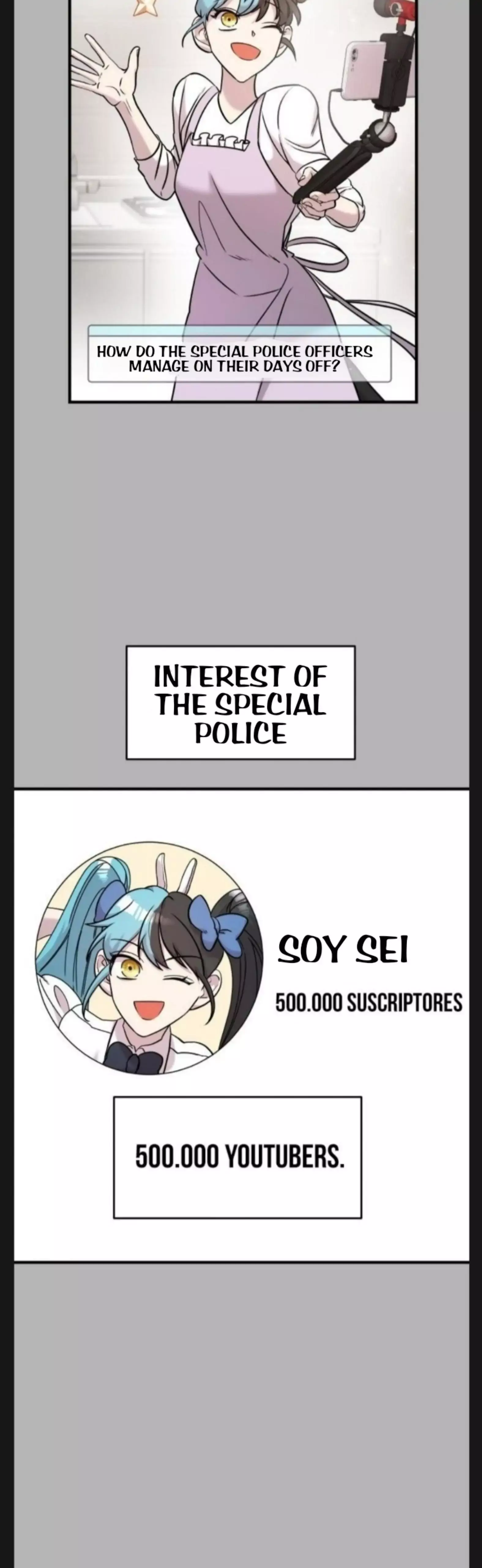 Manga page 38