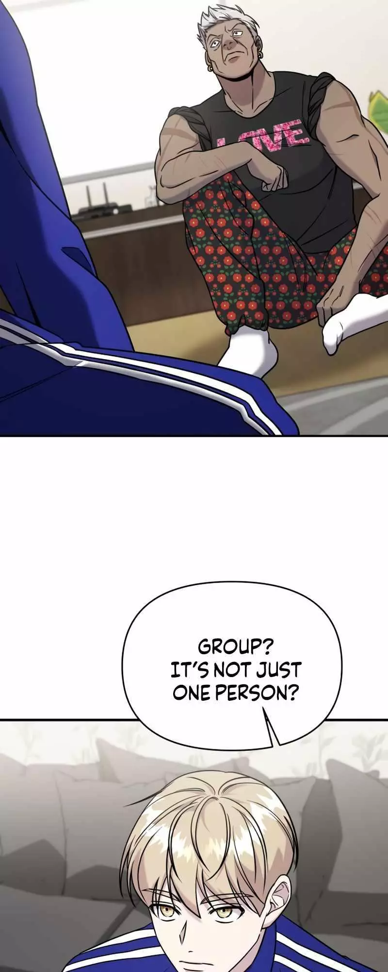 Manga page 44