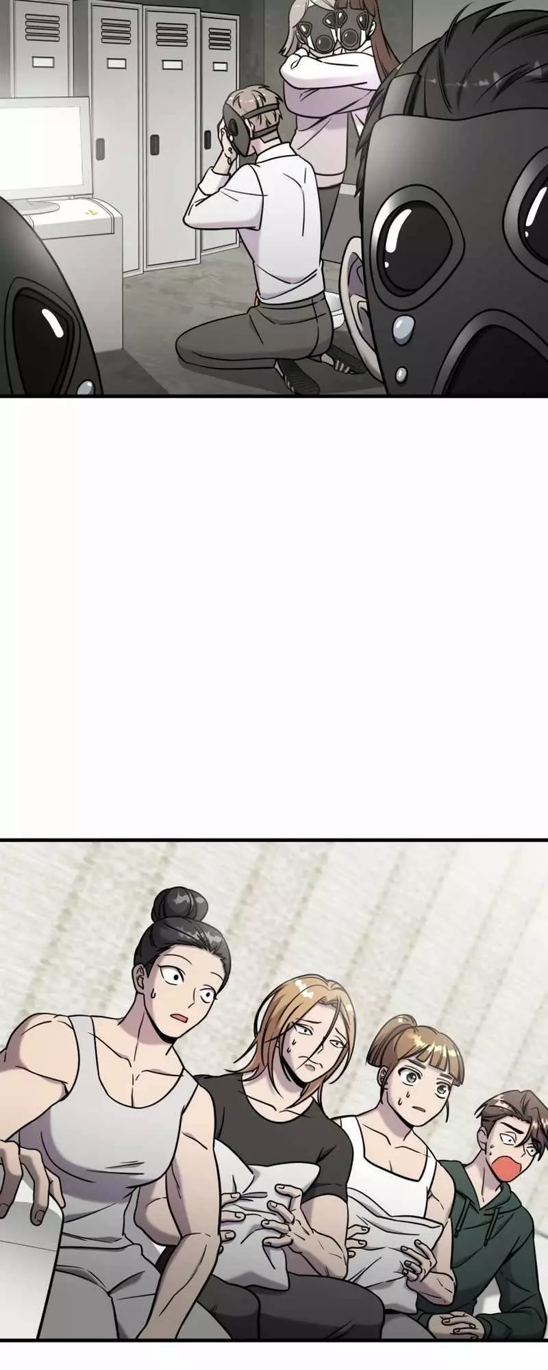 Manga page 35
