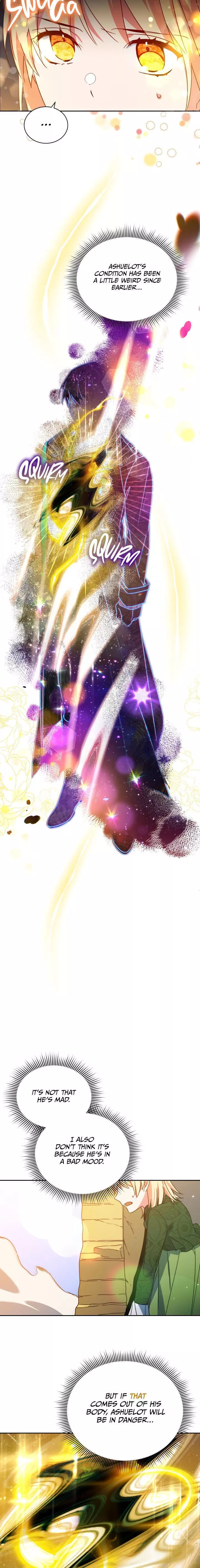 Manga page 22