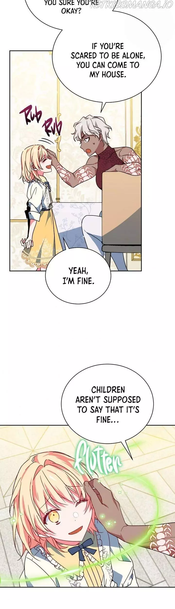 Manga page 18