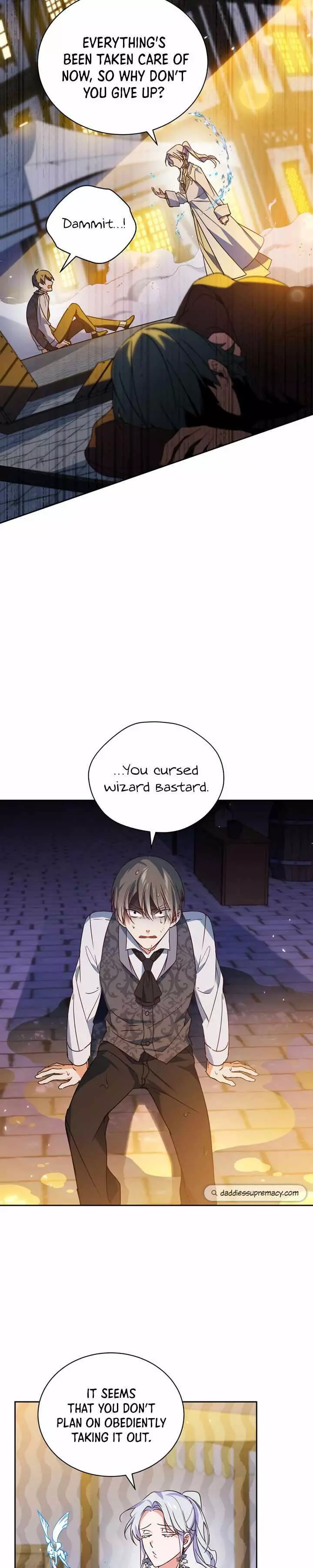 Manga page 23