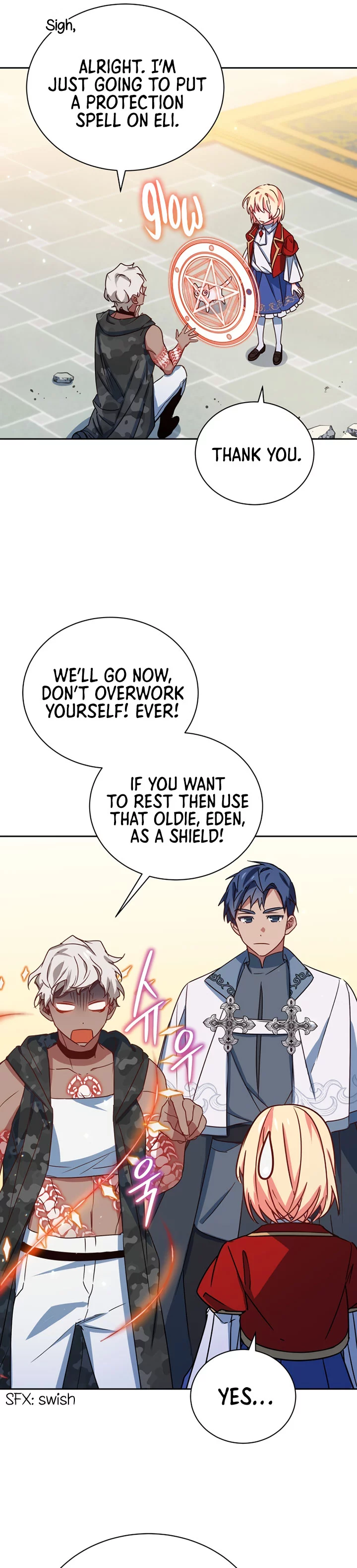 Manga page 25