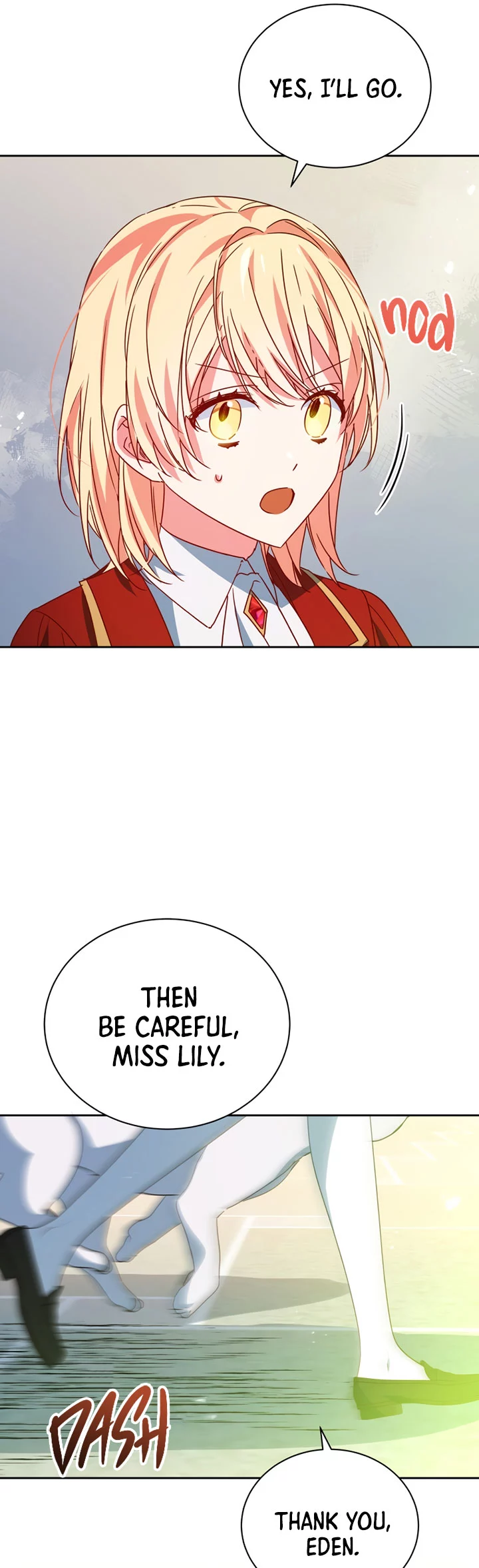 Manga page 36
