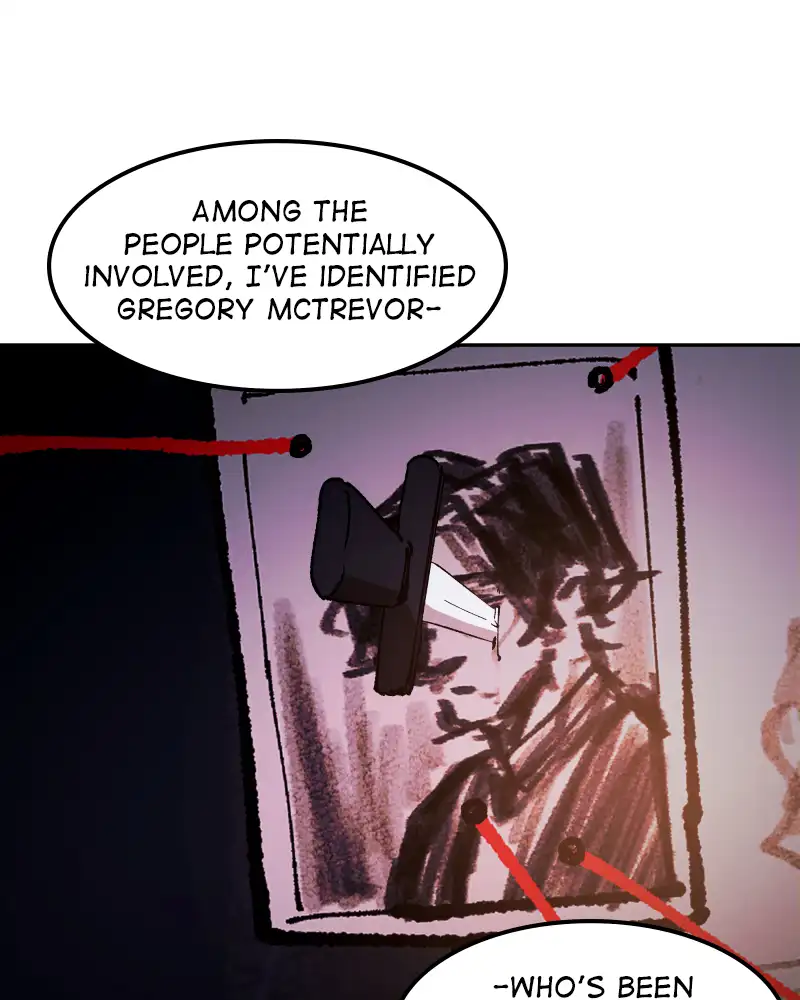Manga page 67