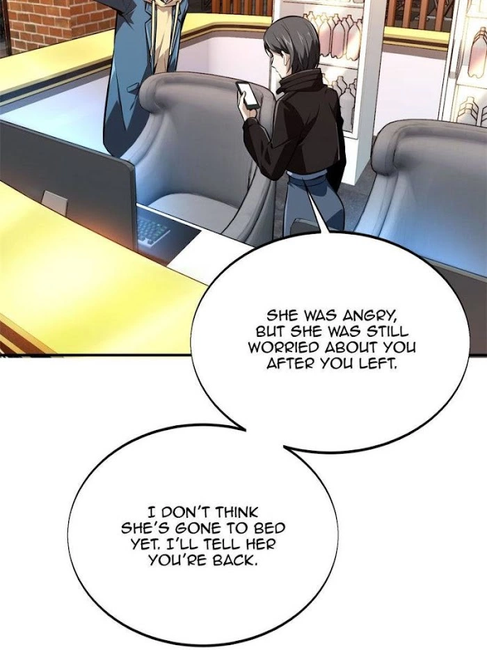Manga page 25