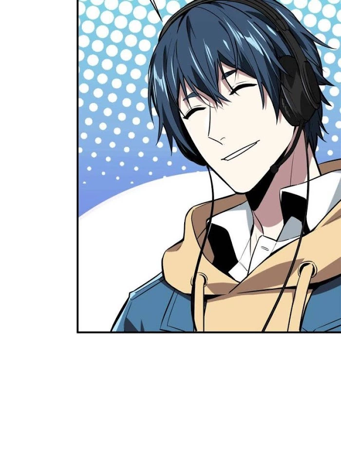 Manga page 85