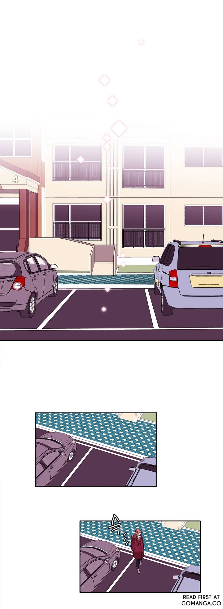 Manga page 24