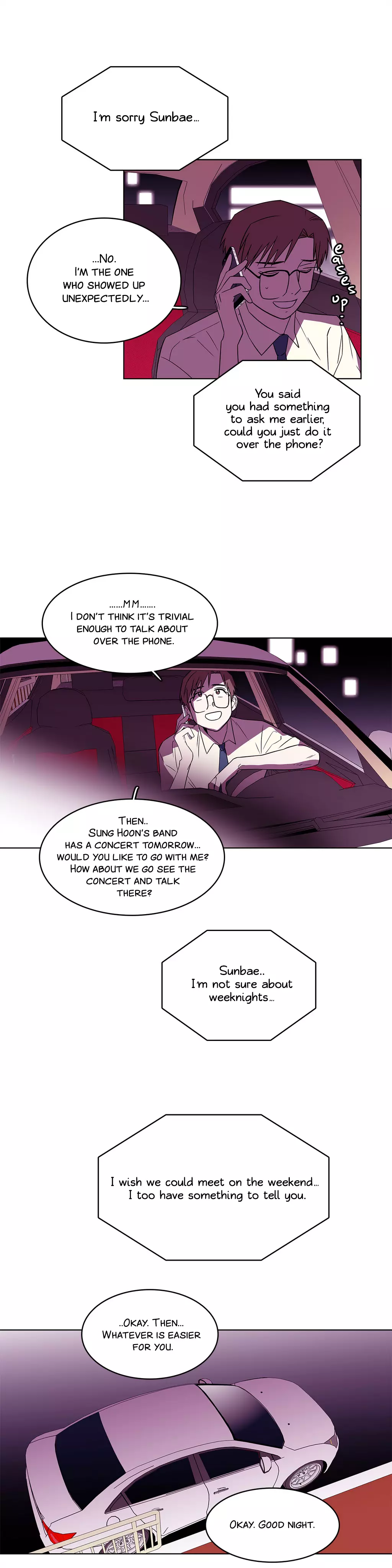 Manga page 18