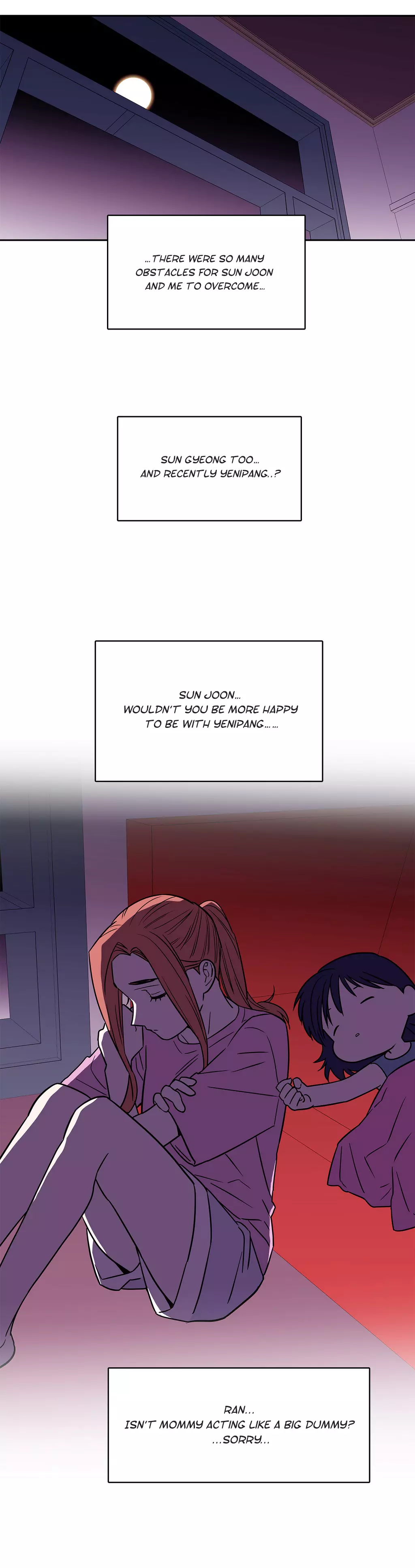 Manga page 22