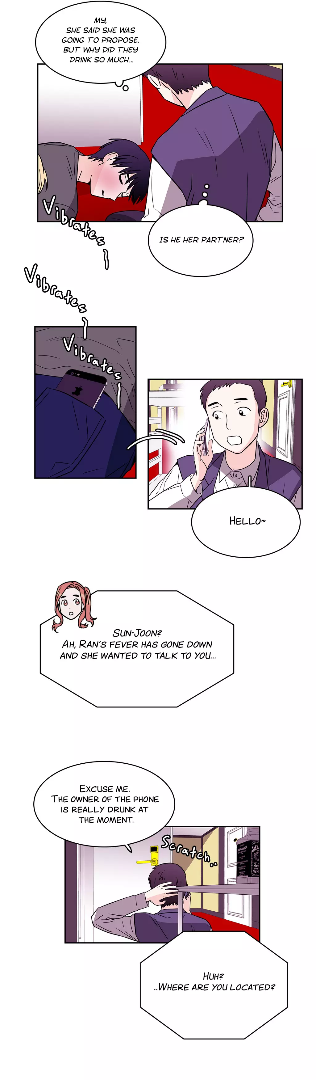 Manga page 27