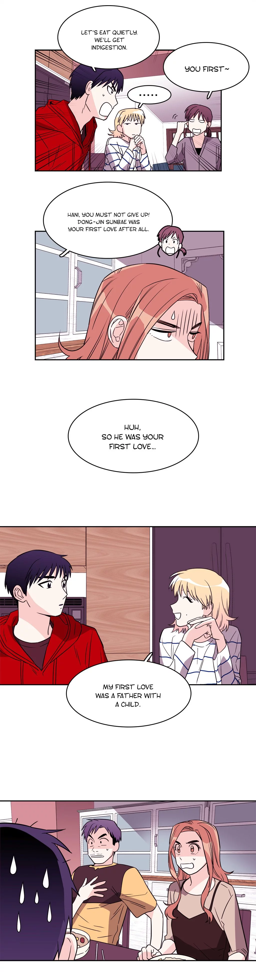 Manga page 17