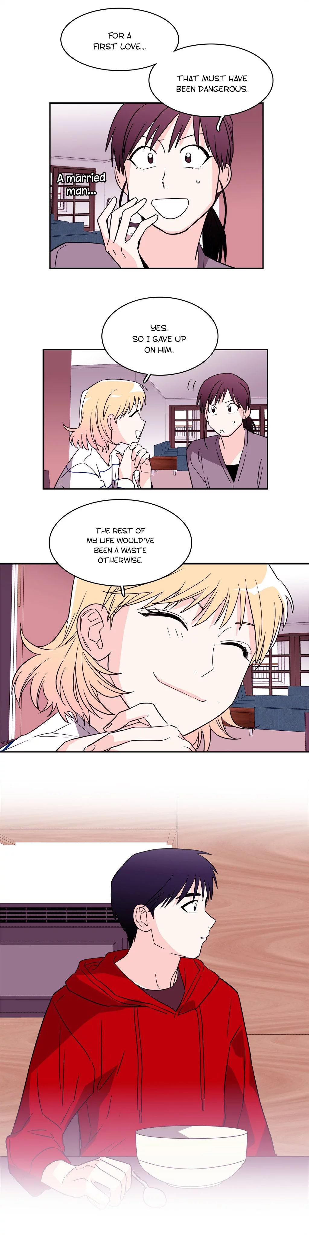 Manga page 18
