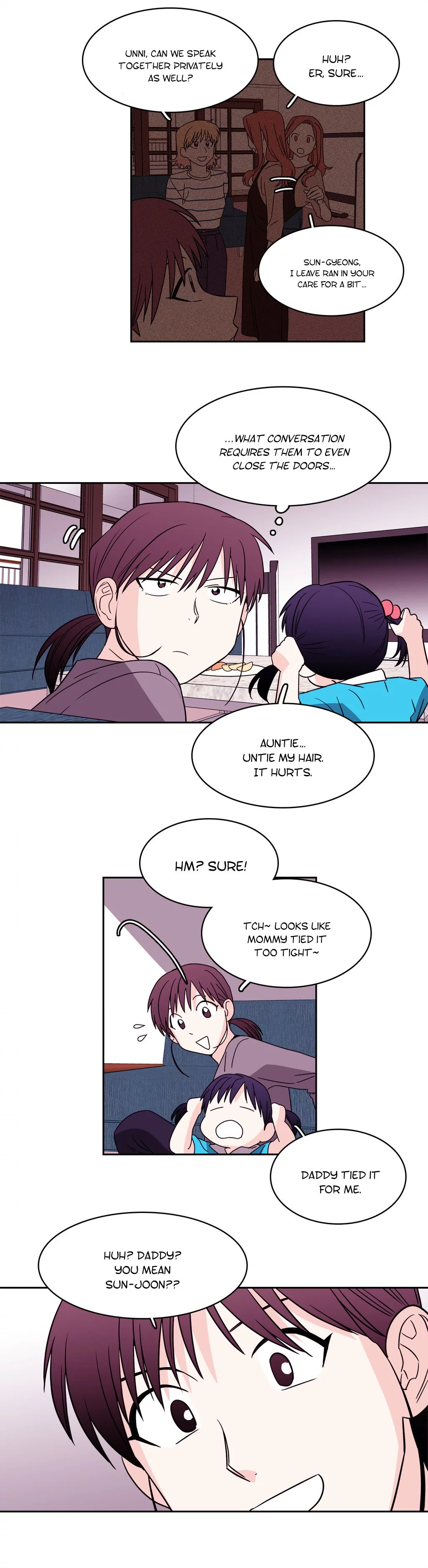 Manga page 20