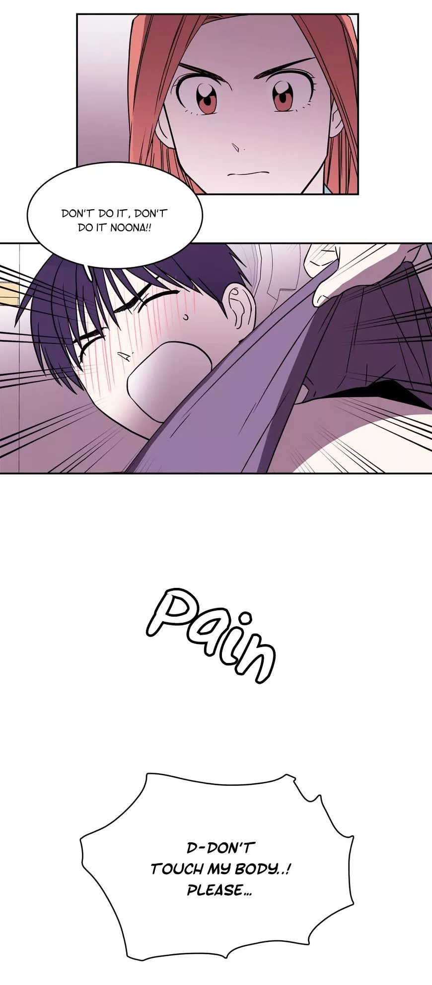 Manga page 17