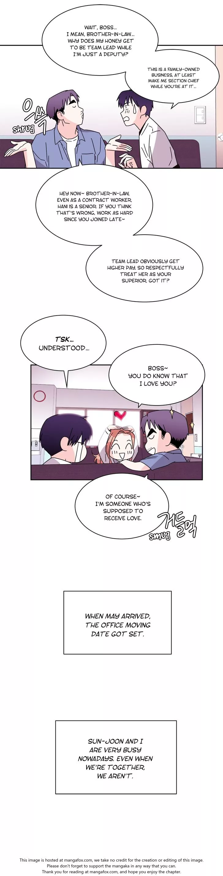 Manga page 19