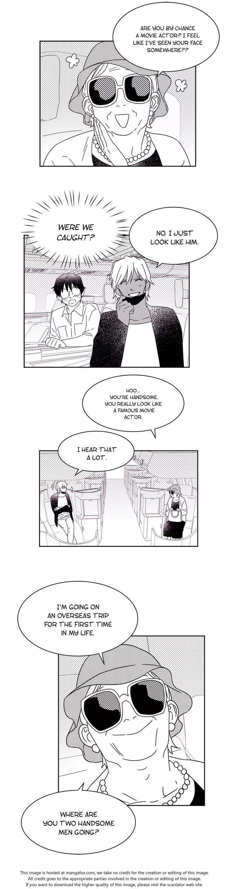 Manga page 22