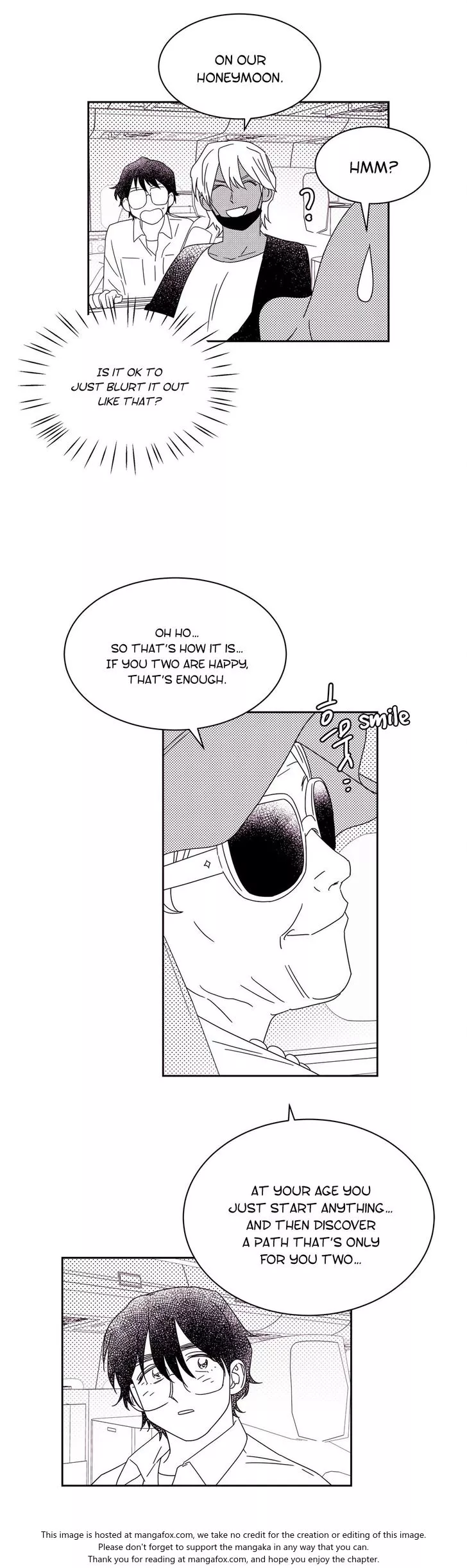Manga page 23