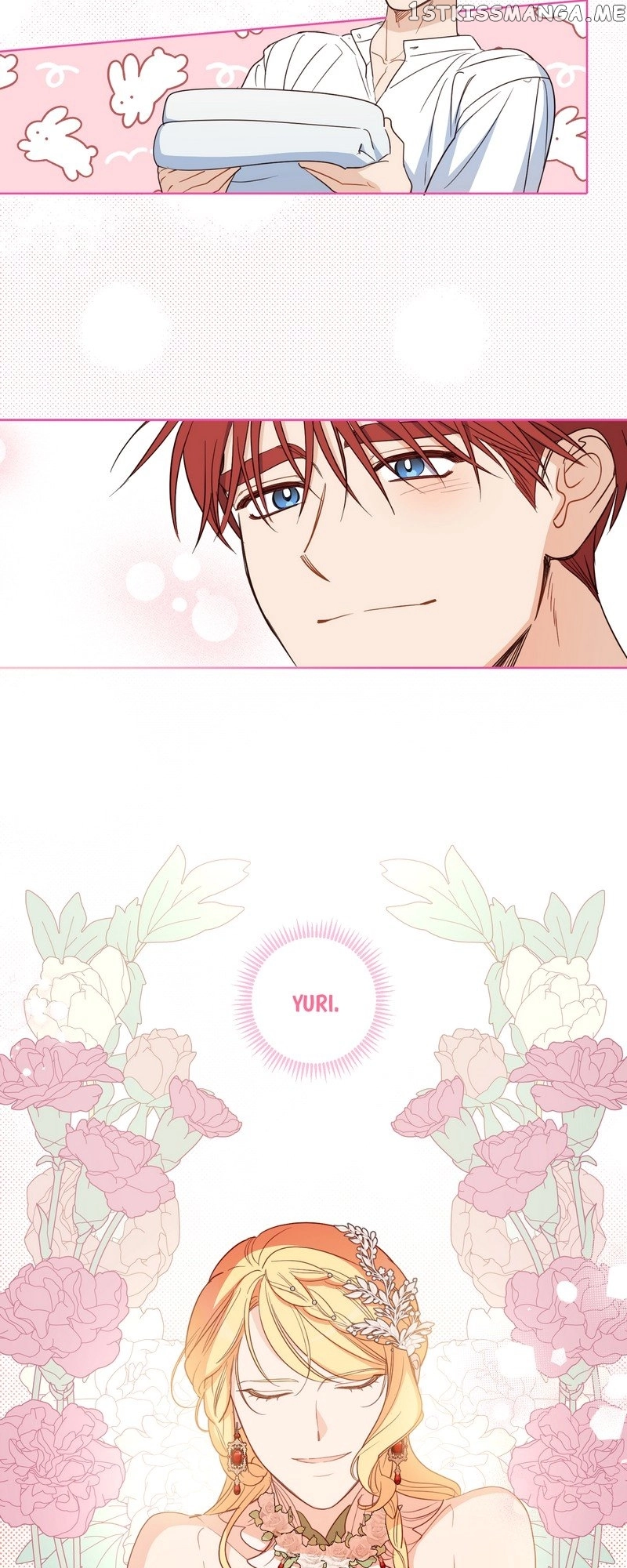 Manga page 21