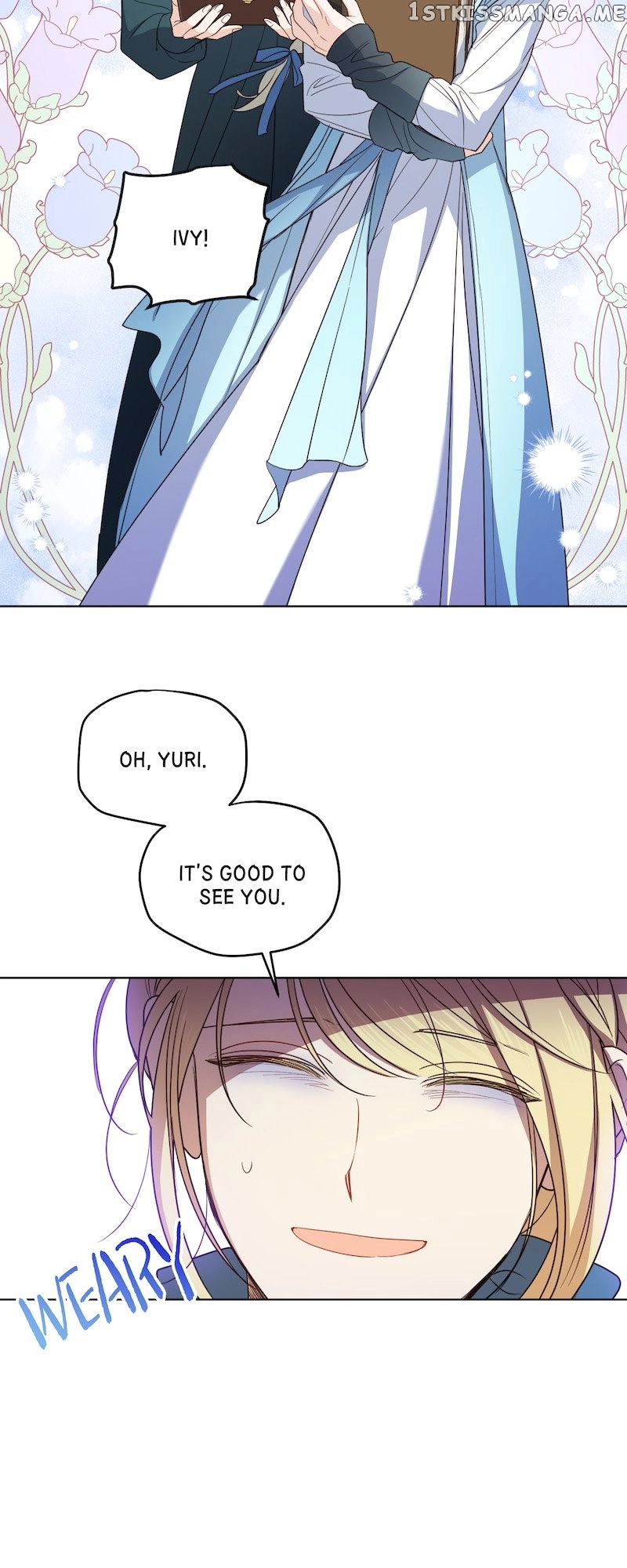 Manga page 29